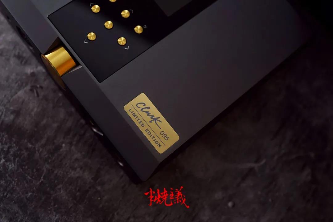 【轉(zhuǎn)載】私房CHOICE|QA390LE上手攻略——"沒之一"的好聲音是怎么煉成的？(下篇)